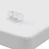 Product Thumbnail Image 5 of 6