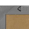 Product Thumbnail Image 5 of 6