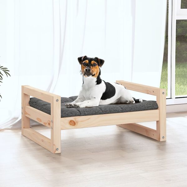 Showing Product Image 3 of 8