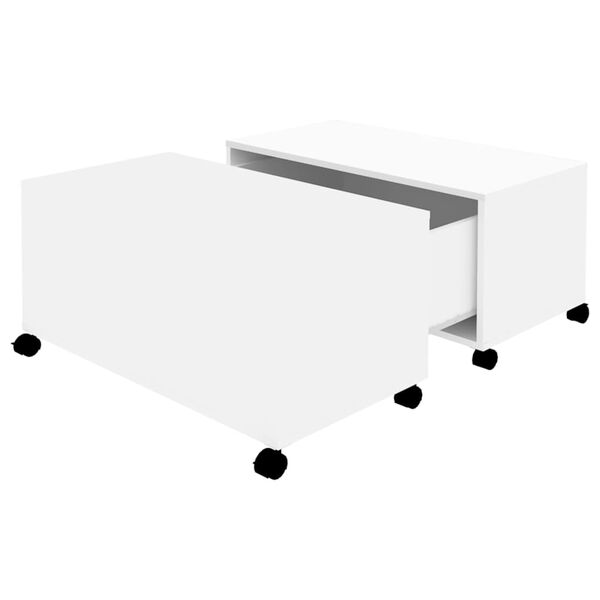 Showing Product Image 1 of 8