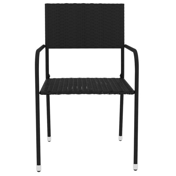 Showing Product Image 4 of 8
