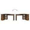 Product Thumbnail Image 9 of 12