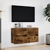 Product Thumbnail Image 4 of 15