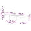 Product Thumbnail Image 11 of 11