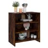 Product Thumbnail Image 4 of 7