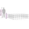 Product Thumbnail Image 10 of 10