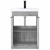 Product Thumbnail Image 2 of 12