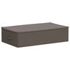 Product Thumbnail Image 7 of 12