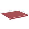 Product Thumbnail Image 6 of 6