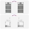 Product Thumbnail Image 11 of 13