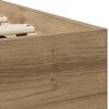 Product Thumbnail Image 9 of 10