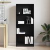 Product Thumbnail Image 4 of 11