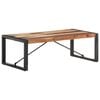 Product Thumbnail Image 8 of 10