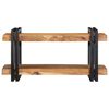 Product Thumbnail Image 4 of 13