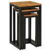 Product Thumbnail Image 4 of 10