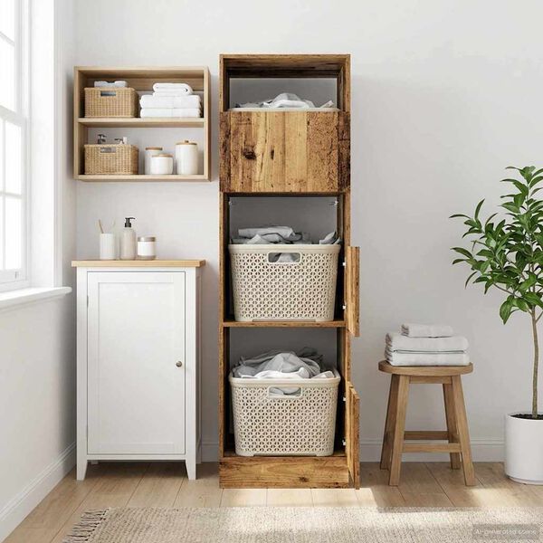 Showing Product Image 4 of 16