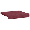 Product Thumbnail Image 5 of 11