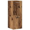 Product Thumbnail Image 7 of 14