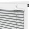 Product Thumbnail Image 9 of 14