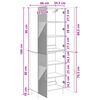 Product Thumbnail Image 9 of 9