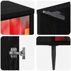 Product Thumbnail Image 7 of 11