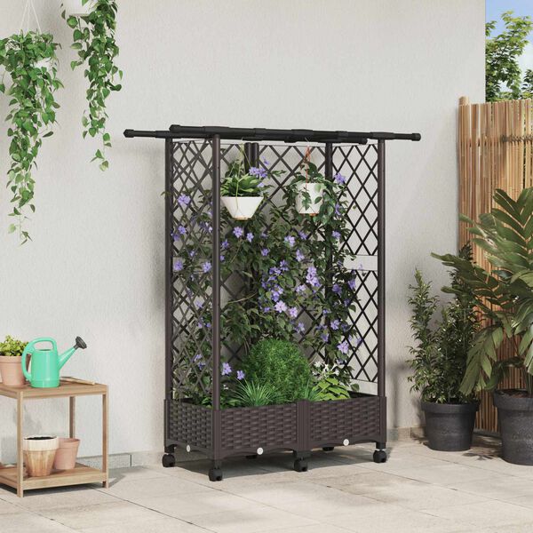 Showing Product Image 2 of 9