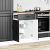 Product Thumbnail Image 3 of 12