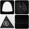 Product Thumbnail Image 10 of 14
