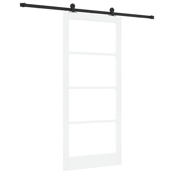 Showing Product Image 1 of 11