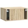 Product Thumbnail Image 8 of 11