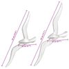 Product Thumbnail Image 9 of 9