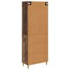 Product Thumbnail Image 7 of 9