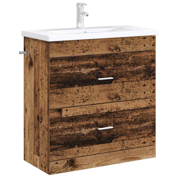 Showing Product Image 2 of 7