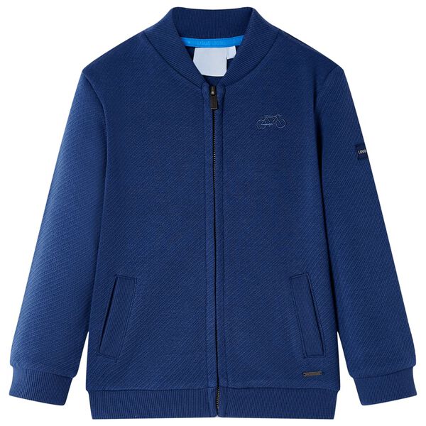 Showing Product Image 1 of 8