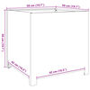 Product Thumbnail Image 10 of 10