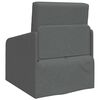 Product Thumbnail Image 7 of 12