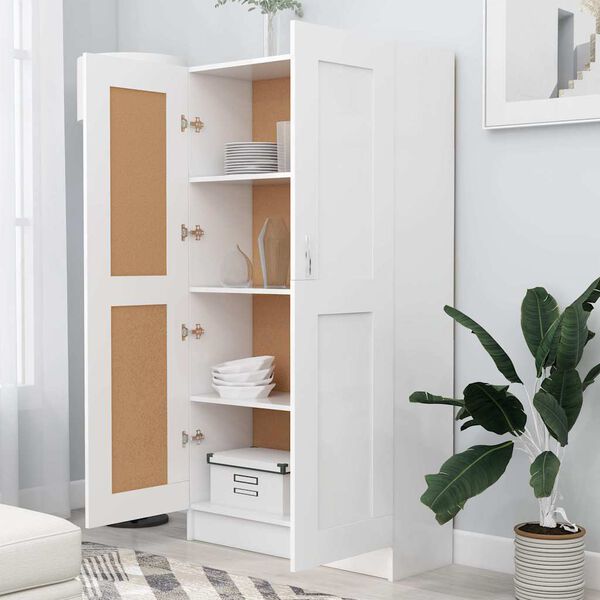 Showing Product Image 4 of 10