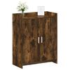 Product Thumbnail Image 2 of 9