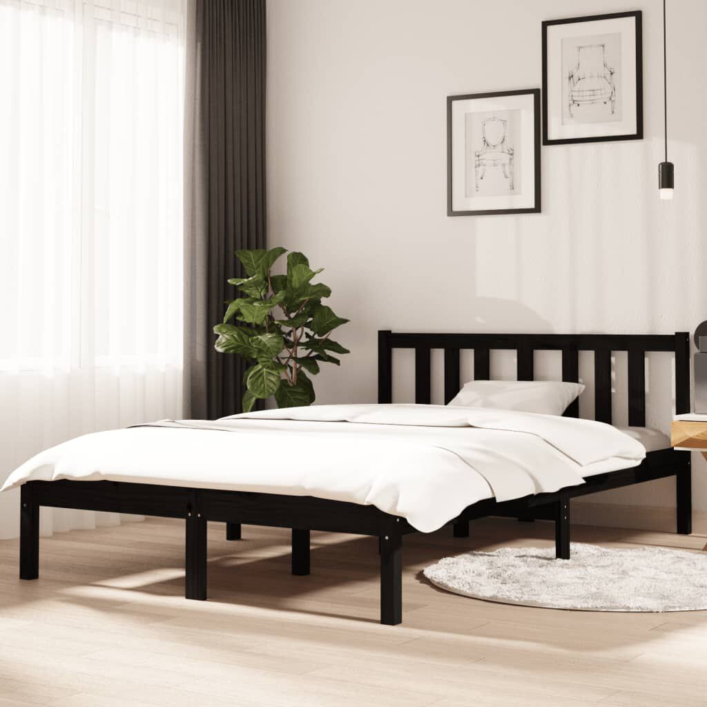 120x190 bed frame deals