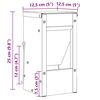Product Thumbnail Image 16 of 16