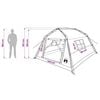 Product Thumbnail Image 14 of 14