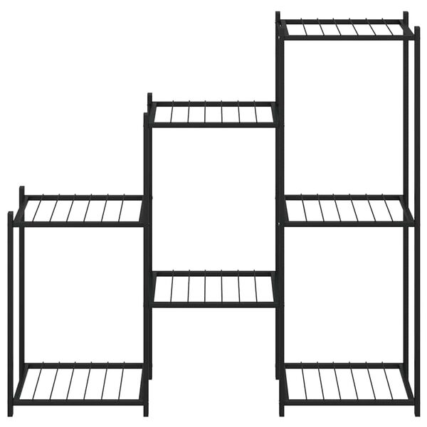 Showing Product Image 4 of 10