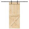 Product Thumbnail Image 4 of 8