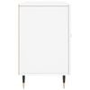 Product Thumbnail Image 7 of 14