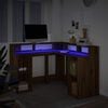 Product Thumbnail Image 3 of 14