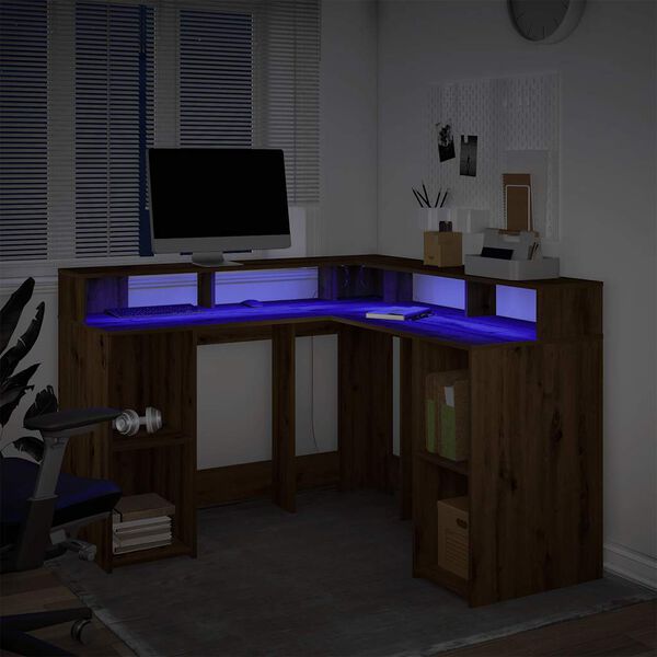 Showing Product Image 3 of 14