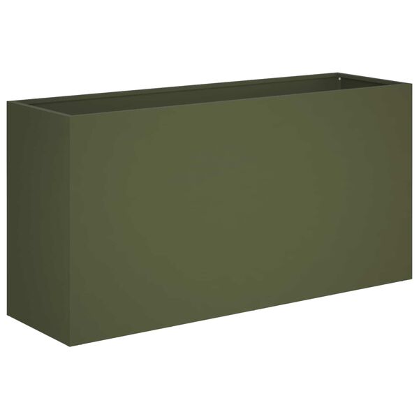 Showing Product Image 1 of 7