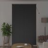 Product Thumbnail Image 3 of 17