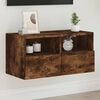 Product Thumbnail Image 2 of 14