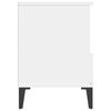 Product Thumbnail Image 8 of 10